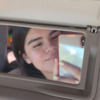 jacky_dominguez
